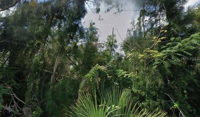 30353 Holly Rd, Punta Gorda, FL 33982