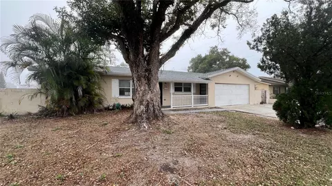 1201 S Oxalis Ave, Orlando, FL 32807