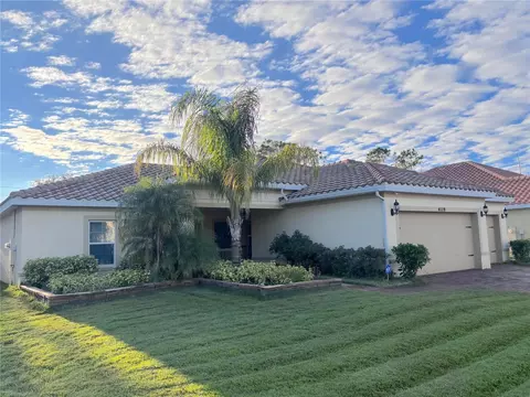 4119 Bella Isle Cir, Kissimmee, FL 34746