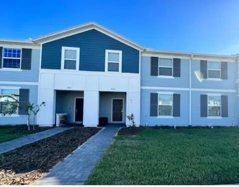 3926 Lana Ave, Davenport, FL 33897