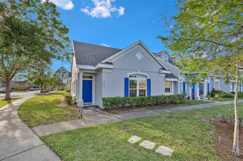 2207 Island Walk Dr, Orlando, FL 32824