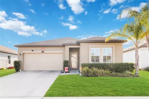 2857 Neverland Dr, New Smyrna Beach, FL 32168