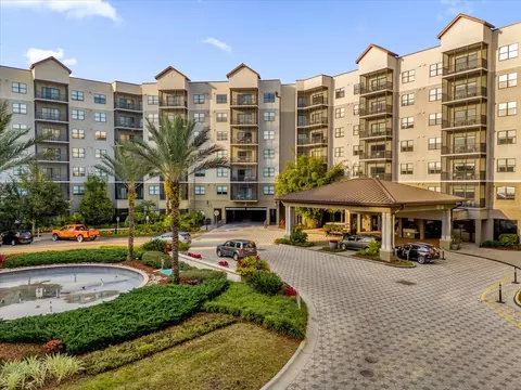 14501 Grove Resort Ave #3208, Winter Garden, FL 34787