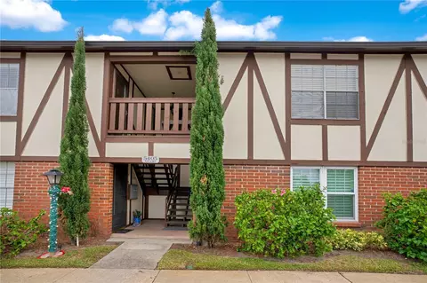 5405 Hansel Ave #G9, Orlando, FL 32809
