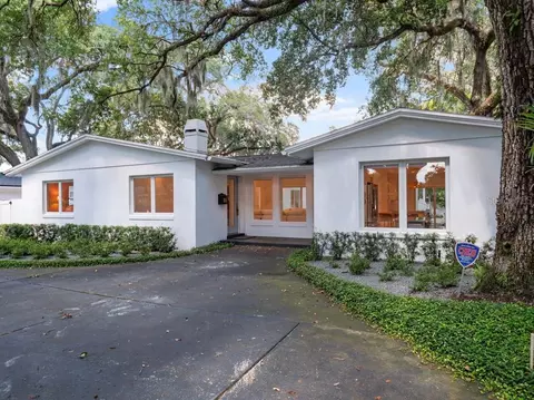 1932 Temple Dr, Winter Park, FL 32789