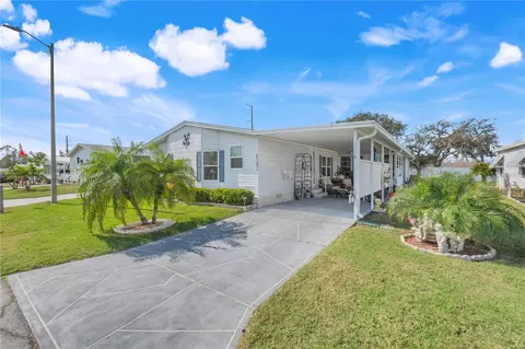 6302 Bayberry Blvd NE, Winter Haven, FL 33881