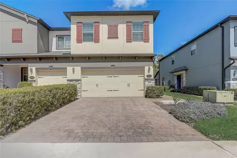 2523 Econ Landing Blvd, Orlando, FL 32825