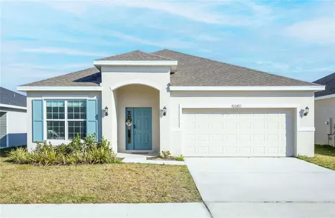5342 Maddie Dr, Haines City, FL 33844