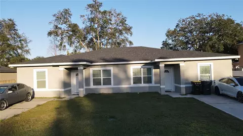 711 Mink Ct, Kissimmee, FL 34759