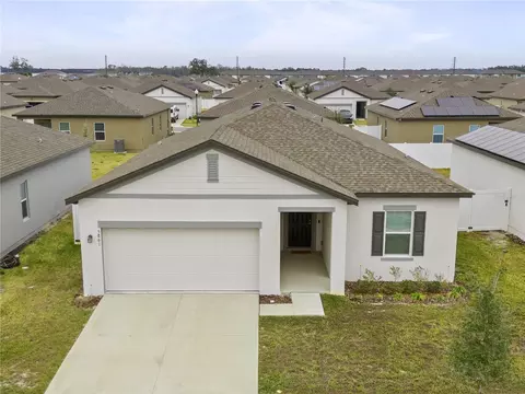 5861 Bar Ranch Rd, Saint Cloud, FL 34771 photo 1
