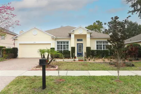 2165 Westbourne Dr, Oviedo, FL 32765