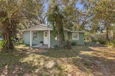1744 E Welch Rd, Apopka, FL 32712