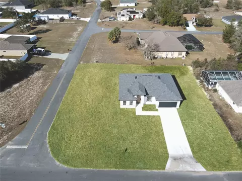 227 Marion Oaks Golf Rd, Ocala, FL 34473