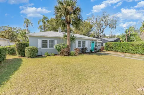 416 Davis Dr, Orlando, FL 32803