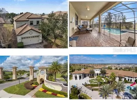 1494 Moon Valley Dr, Davenport, FL 33896