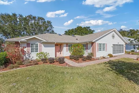 26913 Forest Hills St, Leesburg, FL 34748