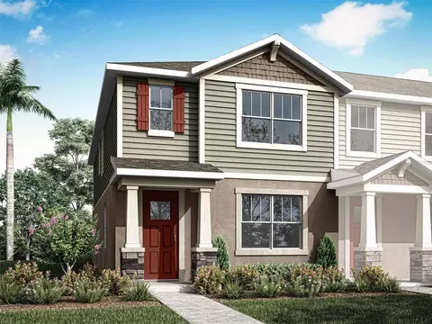 2779 Camellia Flower St, Apopka, FL 32703