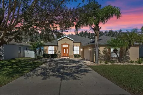 2229 Beardsley Dr, Apopka, FL 32703