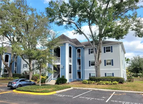 4304 Clubside Dr #4304, Longwood, FL 32779