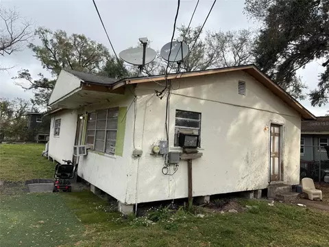 2219 W Pine St, Orlando, FL 32805