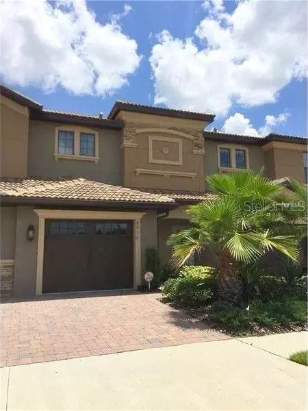 8950 Azalea Sands Ln #8950, Champions Gate, FL 33896