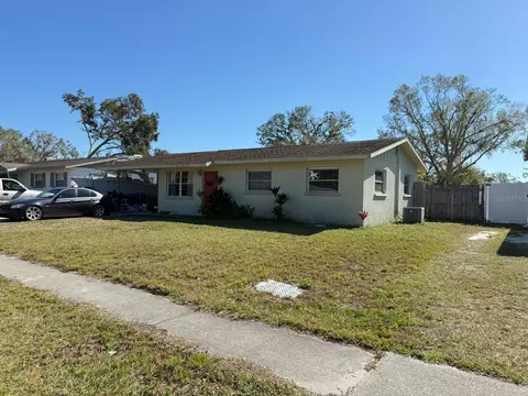 5124 Brookmeade Dr, Sarasota, FL 34232