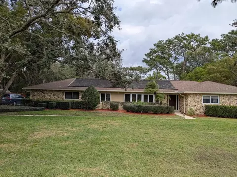 1080 Dyson Dr, Winter Springs, FL 32708