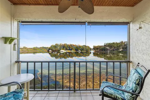 402 E Orlando Ave #18C, Ocoee, FL 34761