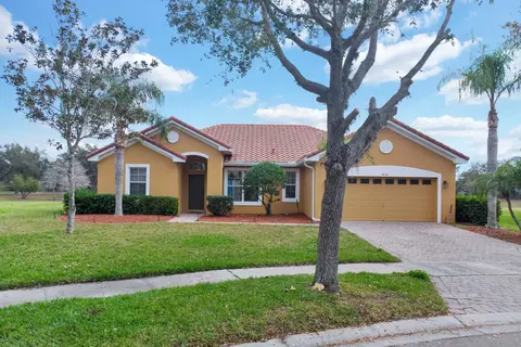 4036 Bougainvillea Pl, Kissimmee, FL 34746