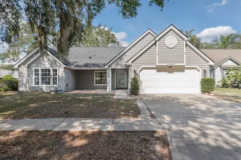12401 Harney Dr, Orlando, FL 32828