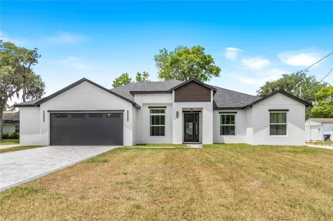 2150 Corbett Rd, Orlando, FL 32826