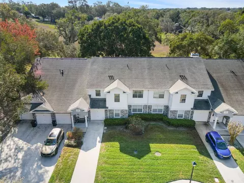 923 Lexington Pkwy #14, Apopka, FL 32712