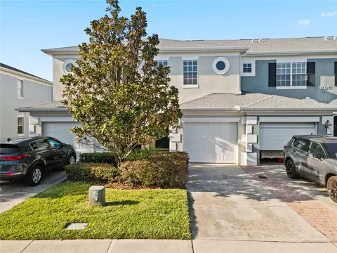10731 Savannah Wood Dr #209, Orlando, FL 32832