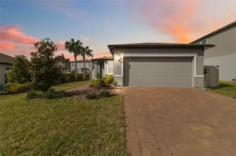 3838 Marbella Way, Davenport, FL 33897