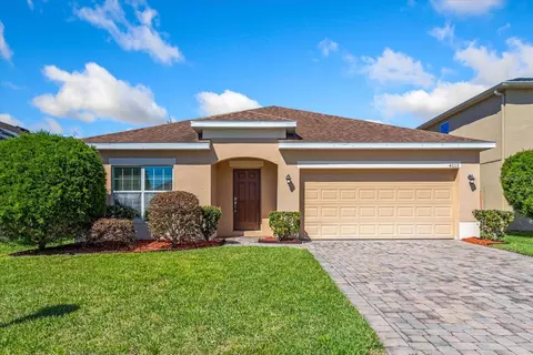 4605 Kalispell Rd, Kissimmee, FL 34758