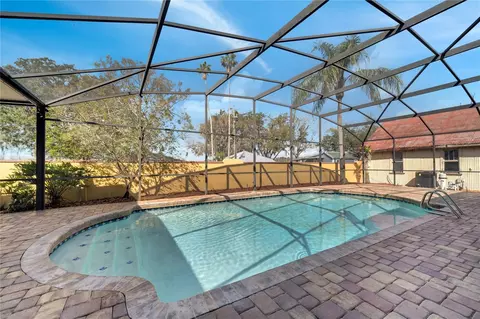 1775 Druliner Rd, Saint Cloud, FL 34771