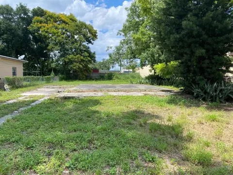 601 W Miller St, Orlando, FL 32805