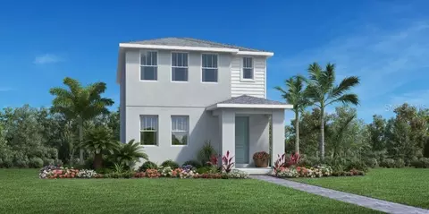 1747 Crowncrest Dr, Apopka, FL 32703