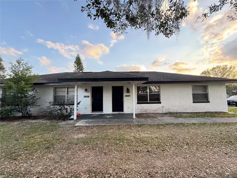 5657-5659 Struthers Ct, Winter Haven, FL 33884