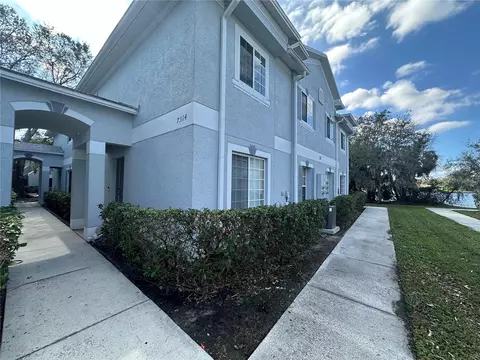 7306 E Bank Dr, Tampa, FL 33617