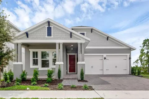 15491 Lebeau Loop, Winter Garden, FL 34787