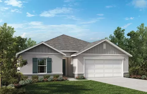 3934 Axis Valley Pl, Saint Cloud, FL 34772