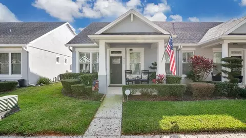 14072 Wild Majestic St, Orlando, FL 32828