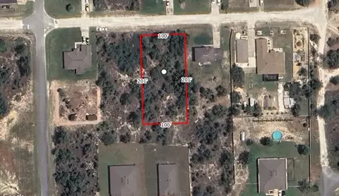 13136 Meadow Swallow Ave, Brooksville, FL 34613