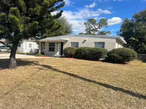 905 Governors Ave, Orlando, FL 32808