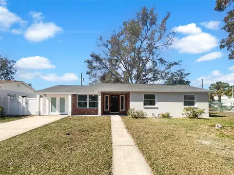 4508 Golfwood Blvd, Tampa, FL 33634