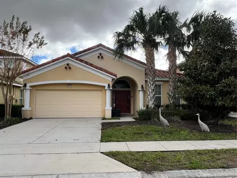 5356 Oakbourne Ave, Davenport, FL 33837