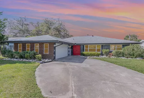 250 Domino Dr, Orlando, FL 32805