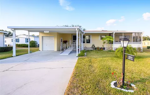 2737 Lake Grassmere Ct #899, Zellwood, FL 32798