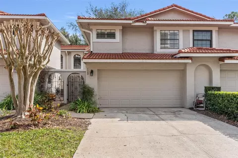 7709 Sundial Ln, Orlando, FL 32819